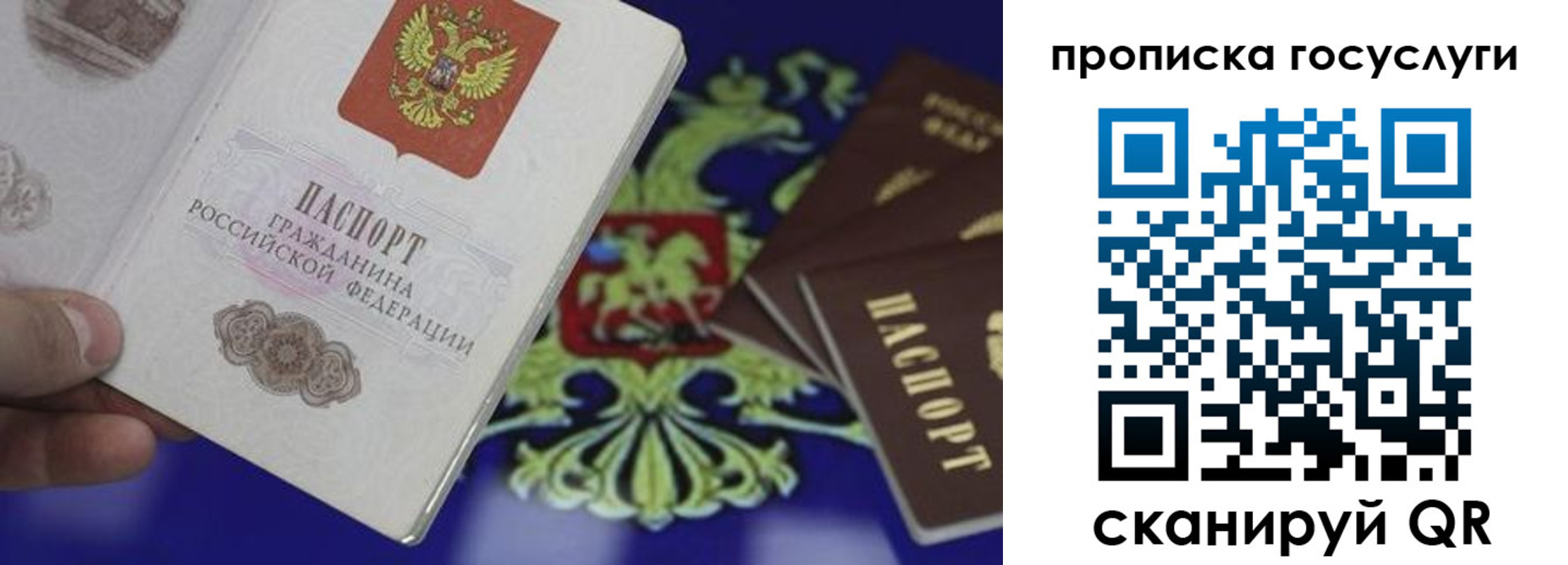 регистрация для школы в Великих Луках